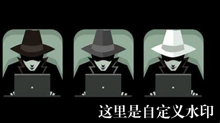 [Tipos de Online Casino: Análise Completa] - Os Melhores Tipos de Cassino Online para Brasileiros em 2024